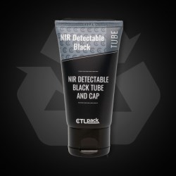 The Problem with Carbon Black Dyes in Packaging – and CTLpacks Solution